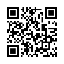 QR Code for 3QMKSDLdxMhdmF7zYYPvbiERoaShCGG6H2