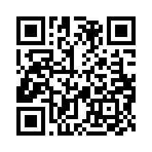 QR Code for 3QMKjNPYwLfscJ5PjFqnmozWFWCEWs85bf