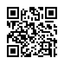 QR Code for 3QML1KqEVBnae6A6rjLYxPyb4ddYPcnhgP