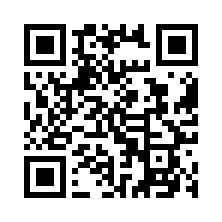 QR Code for 3QMLBABp2tmr4cyQBvdB7Mgk4RUSdXGwHh