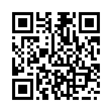 QR Code for 3QMLJ7DSieqQ5bRhPzPHc41MdSpL1AAgWv