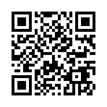 QR Code for 3QMLTjM2AJWsrWpqC8CLhpNJL1fULrhFgB