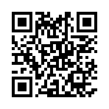 QR Code for 3QMLUNaC54xVSYeuFzdcz1PXBaZTfoKpJ6