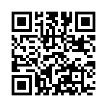 QR Code for 3QMLUUYB4C9XuSJMFEDRdk6QAvSfXBa4pp