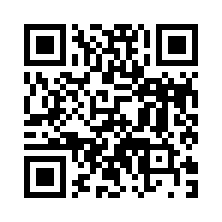 QR Code for 3QMLZSDzcLVdKugAzdzee75B1TeYMwSFTR