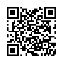 QR Code for 3QMLiqrqR97STchvbBjgjpW1koNoj9ZJbN