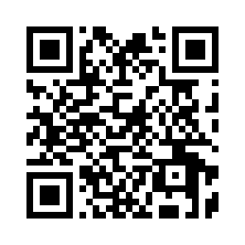 QR Code for 3QMLmPAiaHCWefuscp14MpVRFiaHF43CTw