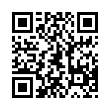 QR Code for 3QMLxvTiDT5tALg5Mf7gB5MRjRdBkMBJvw