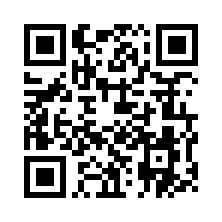 QR Code for 3QMLzAM6CTeTGBJsKF3ZnAQcFnd7WV5nEm