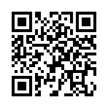 QR Code for 3QMLzCFLU7QWMfABLtz3hVkEUfFYihX17W