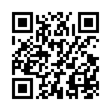 QR Code for 3QMM3zCLrCkw2WELSpp7EPXzYbctpSZupo