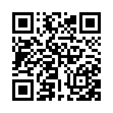 QR Code for 3QMM7QuW8STHoXxjGGNKCZSCDbUgNof3DU