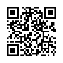 QR Code for 3QMM8wtbq7Dvh4nwVESjJ2KPCwRAQeV12E