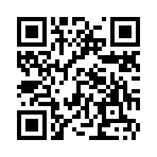 QR Code for 3QMM9sz22SnHncJgqpWZoASgSvFSaAiDED