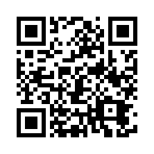 QR Code for 3QMMC5X8i8hNapNnw9n8x4baVTcP9hhDPQ