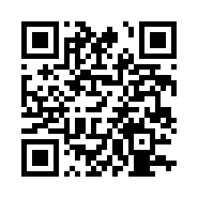 QR Code for 3QMMCZPs3KwTaG4L4ht5CvMAZujAR6DWhT