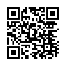 QR Code for 3QMMLs71FUugcF1pw5oLZgcx2p2M8QLCAB