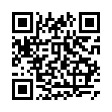 QR Code for 3QMMMKrCFiFdTEvT6EXEMsXgoHZdMxGu5K
