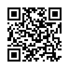 QR Code for 3QMMS6eJuMNBDSP8Ss2NSVBigCFFvLJ3UQ