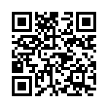 QR Code for 3QMMX593CentHheeq3vEJTPFomyBoqsCat
