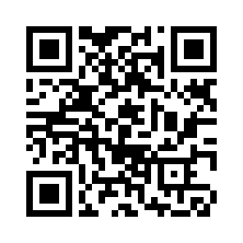 QR Code for 3QMMnuCzJFbh6v8b2G2yi3EPhkBeb97GHv