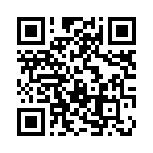 QR Code for 3QMMsqZMTromLKuvk3ckg7EFX851UePM19