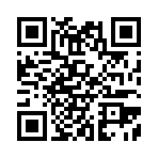 QR Code for 3QMMv13LiFodi7S541KLDKw9RUtRXuutCs