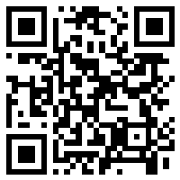 QR Code for 3QMMvxZePqyoNZUeMvasn96Q4jmM1P3Y7N