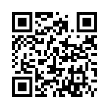 QR Code for 3QMMx5631Ky8vm382xPL1chXLAoqhdhzSc