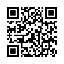 QR Code for 3QMN4csgGHKtjjcj8mtxRoApSFQAxTeYhM