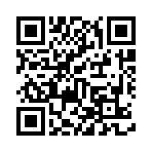 QR Code for 3QMNKGdNG7vXCSmNAD4EJntZDCDuk4uGeL