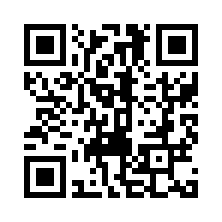 QR Code for 3QMNQ48ASmsbB4VP2T8HTEdSvnFgePHvs9