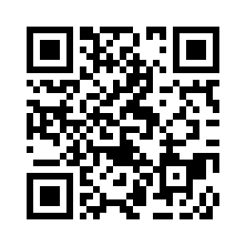 QR Code for 3QMNXtmCJvz8BmSuEXtgLRfKH4Duc8xkeS