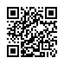 QR Code for 3QMNb6YPCPF3dqv1ZCWCueCq8JhE1QvR7J