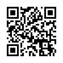 QR Code for 3QMNdQA6p2mbGUc3Y2cWKkYm4uizC9RDbR