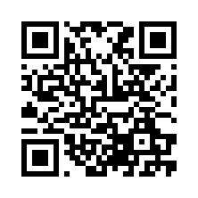 QR Code for 3QMNdpJTUGWH4TRqsDDqSsoWAfSabbNFqh