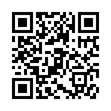 QR Code for 3QMNgbHdDG6kxUHR2o7SM69yiSp2Gkty4t