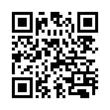 QR Code for 3QMNp9spUjfA3BCy7bvqKJ4eZVhRWdRnPX