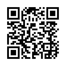 QR Code for 3QMNsby2gQGL3aubU26VxnG7DRL4gCAB22