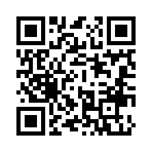 QR Code for 3QMNvQnXZ8pfcqJZ3mWAPUQFPcLsr9cfJW