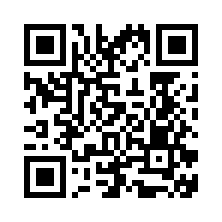 QR Code for 3QMNzWFwPPBPyUp172UZy6ZuGCatVLiMDe