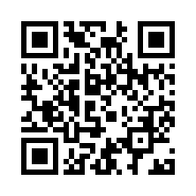 QR Code for 3QMP1DCKDbfASimBsveXRw7vRZW61BRrHj