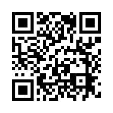 QR Code for 3QMP3DB7nCyMuKVihjhY6LxkYfAviHMk9f