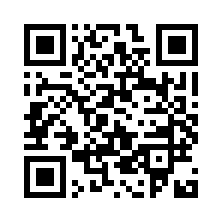 QR Code for 3QMP9B5WSfLmSipPwDxHD9B2EAkphCXGV8