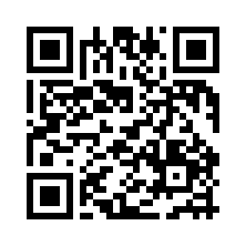QR Code for 3QMPCPgc6K98rEHPUWBK36ZAzf4iY3KgcZ