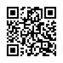 QR Code for 3QMPFEhhYYtPSz8je7Hf4fSAjEXkSXXugf