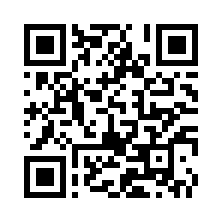 QR Code for 3QMPGoPJtncoAV9FUtvhGFZcSYRT2NNNRo