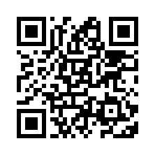 QR Code for 3QMPLzTNEqrBt2HPapwSWKo3HX3yBTP6Az