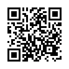 QR Code for 3QMPQMDLkhBDvtArkNn9U6JPLyt3r7pc16