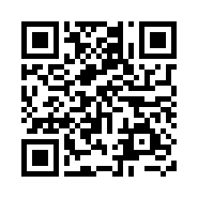 QR Code for 3QMPSUAxTQ9EEhevBZkUWx4YsBTMmDPbZk
